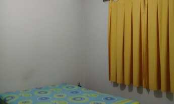 Imagem 7: CASA RESIDENCIAL em SANTA BÁRBARA DOESTE - SP, Residencial São Joaquim