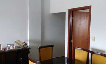 Imagem: APARTAMENTO RESIDENCIAL em SANTA BÁRBARA