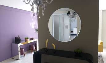 Imagem 3: APARTAMENTO RESIDENCIAL em AMERICANA - SP, CENTRO