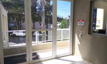 Imagem 2: APARTAMENTO RESIDENCIAL em AMERICANA - SP, CENTRO