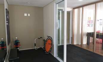 Imagem 6: APARTAMENTO RESIDENCIAL em AMERICANA - SP, CENTRO