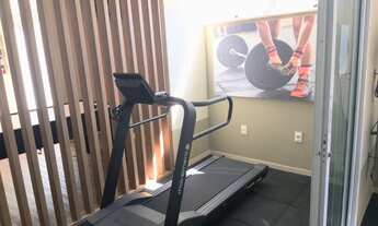 Imagem 7: APARTAMENTO RESIDENCIAL em AMERICANA - SP, CENTRO