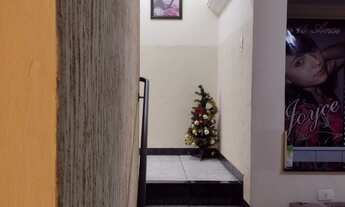 Imagem 7: CASA RESIDENCIAL em SANTA BÁRBARA DOESTE - SP, JARDIM CÂNDIDO BERTINI