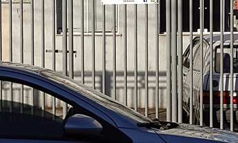 Imagem 3: APARTAMENTO RESIDENCIAL em AMERICANA - SP, PARQUE SÃO JERÔNIMO