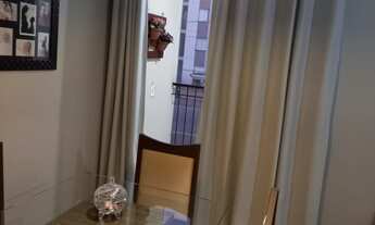 Imagem 4: APARTAMENTO RESIDENCIAL em SANTA BÁRBARA DOESTE - SP, PLANALTO DO SOL II