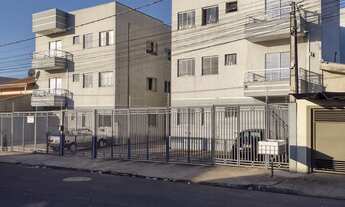 Imagem 4: APARTAMENTO RESIDENCIAL em AMERICANA - SP, PARQUE SÃO JERÔNIMO