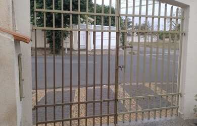 Imagem 4: CASA RESIDENCIAL em SANTA BÁRBARA DOESTE - SP, JARDIM SÃO FRANCISCO