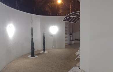 Imagem: CASA RESIDENCIAL em SANTA BÁRBARA DOESTE