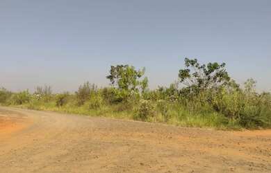 Imagem 7: TERRENO INDUSTRIAL em SANTA BÁRBARA DOESTE - SP, Industrial de Cillo