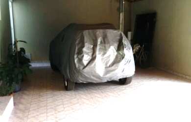 Imagem 3: CASA RESIDENCIAL em SANTA BÁRBARA DOESTE - SP, Residencial São Joaquim