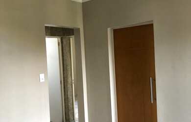 Imagem 3: APARTAMENTO RESIDENCIAL em SANTA BÁRBARA DOESTE - SP, São Francisco