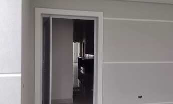 Imagem 5: CASA RESIDENCIAL em SANTA BÁRBARA DOESTE - SP, Aranha Oliveira