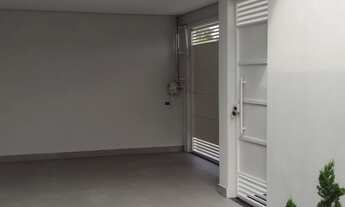 Imagem 3: CASA RESIDENCIAL em SANTA BÁRBARA DOESTE - SP, Aranha Oliveira