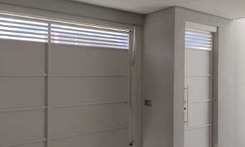 Imagem 7: CASA RESIDENCIAL em SANTA BÁRBARA DOESTE - SP, Aranha Oliveira