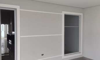 Imagem 4: CASA RESIDENCIAL em SANTA BÁRBARA DOESTE - SP, Aranha Oliveira