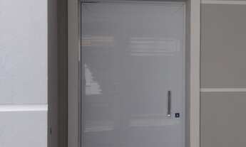 Imagem 6: CASA RESIDENCIAL em SANTA BÁRBARA DOESTE - SP, Aranha Oliveira