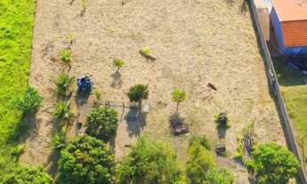 Imagem 2: CHACARA RURAL em SANTA BÁRBARA DOESTE - SP, Santo Antônio Sapezeiro