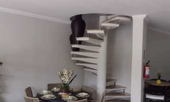 Imagem 5: Oportunidade imperdível: Casa Comercial à venda em Santa Bárbara Doeste, bairro Primavera