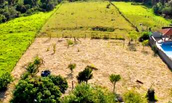 Imagem 5: CHACARA RURAL em SANTA BÁRBARA DOESTE - SP, Santo Antônio Sapezeiro