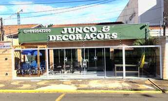 Imagem 3: Oportunidade imperdível: Casa Comercial à venda em Santa Bárbara Doeste, bairro Primavera