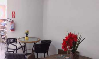 Imagem 7: Oportunidade imperdível: Casa Comercial à venda em Santa Bárbara Doeste, bairro Primavera