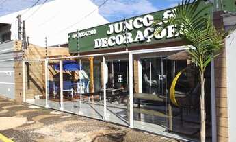 Imagem 4: Oportunidade imperdível: Casa Comercial à venda em Santa Bárbara Doeste, bairro Primavera