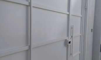 Imagem 5: Casa à venda ou locação na Vila Brasil, Santa Bárbara Doeste-SP: 3 quartos, 1 suíte, 2 sa