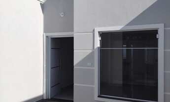 Imagem 2: Casa à venda ou locação na Vila Brasil, Santa Bárbara Doeste-SP: 3 quartos, 1 suíte, 2 sa