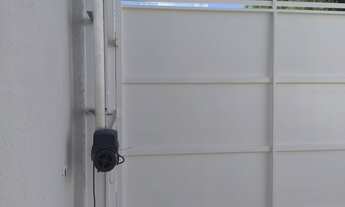 Imagem 3: Casa à venda ou locação na Vila Brasil, Santa Bárbara Doeste-SP: 3 quartos, 1 suíte, 2 sa