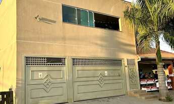 Imagem 5: SALAO COMERCIAL em Rio das Pedras - SP, Residencial São Pedro