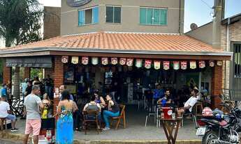 Imagem 3: SALAO COMERCIAL em Rio das Pedras - SP, Residencial São Pedro