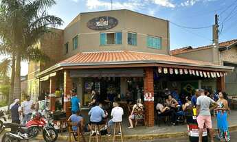 Imagem 7: SALAO COMERCIAL em Rio das Pedras - SP, Residencial São Pedro