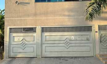 Imagem 4: SALAO COMERCIAL em Rio das Pedras - SP, Residencial São Pedro