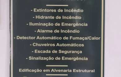 Imagem 7: APARTAMENTO RESIDENCIAL em SANTA BÁRBARA DOESTE - SP, LOTEAMENTO PLANALTO DO SOL