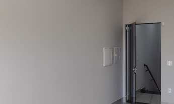 Imagem 6: SALA COMERCIAL em SANTA BÁRBARA DOESTE - SP, CENTRO