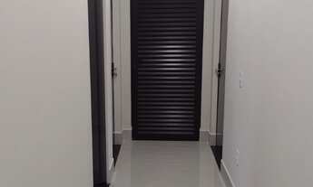 Imagem 4: SALA COMERCIAL em SANTA BÁRBARA DOESTE - SP, CENTRO