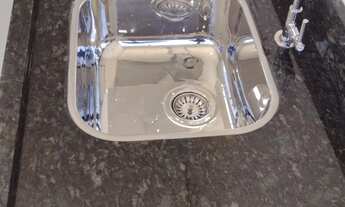 Imagem 5: SALA COMERCIAL em SANTA BÁRBARA DOESTE - SP, CENTRO