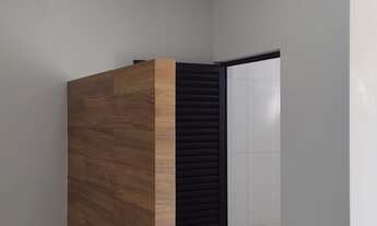 Imagem 7: SALA COMERCIAL em SANTA BÁRBARA DOESTE - SP, CENTRO