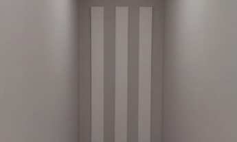 Imagem 3: SALA COMERCIAL em SANTA BÁRBARA DOESTE - SP, CENTRO