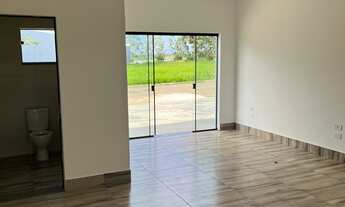 Imagem 4: SALAO INDUSTRIAL em SANTA BÁRBARA DOESTE - SP, CENTRO INDUSTRIAL E TECNOLÓGICO DE SANTA B