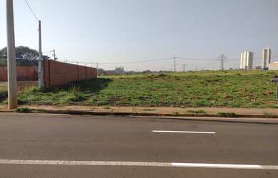 Imagem: TERRENO COMERCIAL em SANTA BÁRBARA DOESTE