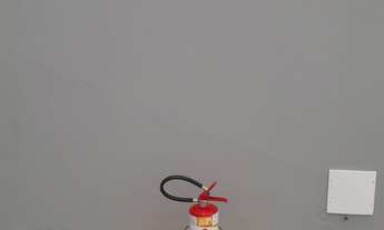 Imagem 5: SALAO INDUSTRIAL em SANTA BÁRBARA DOESTE - SP, CENTRO INDUSTRIAL E TECNOLÓGICO DE SANTA B