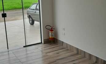 Imagem 7: SALAO INDUSTRIAL em SANTA BÁRBARA DOESTE - SP, CENTRO INDUSTRIAL E TECNOLÓGICO DE SANTA B