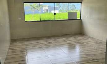 Imagem 3: SALAO INDUSTRIAL em SANTA BÁRBARA DOESTE - SP, CENTRO INDUSTRIAL E TECNOLÓGICO DE SANTA B