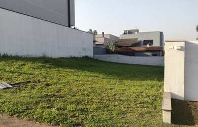 Imagem 4: TERRENO RESIDENCIAL em SANTA BÁRBARA DOESTE - SP, LOTEAMENTO RESIDENCIAL MAC KNIGHT