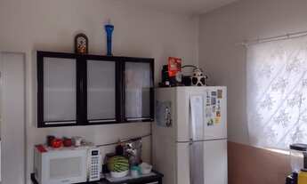 Imagem 5: CASA RESIDENCIAL em SANTA BÁRBARA DOESTE - SP, RESIDENCIAL FURLAN