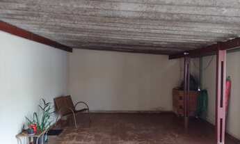 Imagem 3: CASA RESIDENCIAL em SANTA BÁRBARA DOESTE - SP, RESIDENCIAL FURLAN