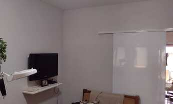 Imagem 6: CASA RESIDENCIAL em SANTA BÁRBARA DOESTE - SP, RESIDENCIAL FURLAN