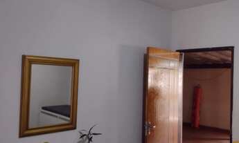 Imagem 2: CASA RESIDENCIAL em SANTA BÁRBARA DOESTE - SP, RESIDENCIAL FURLAN