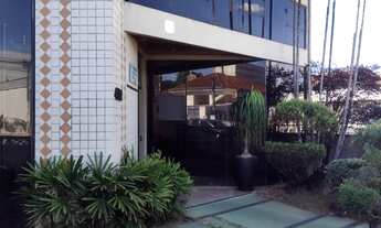 Imagem 2: Prédio Comercial Elegante à Venda em Americana SP na Vila Medon: 14 salas, 4 banheiros, 3